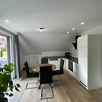 Gaestehaus Miri Appartement *